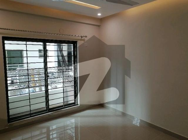 Rent A Flat In Lahore Prime Location Askari 11 Sector B