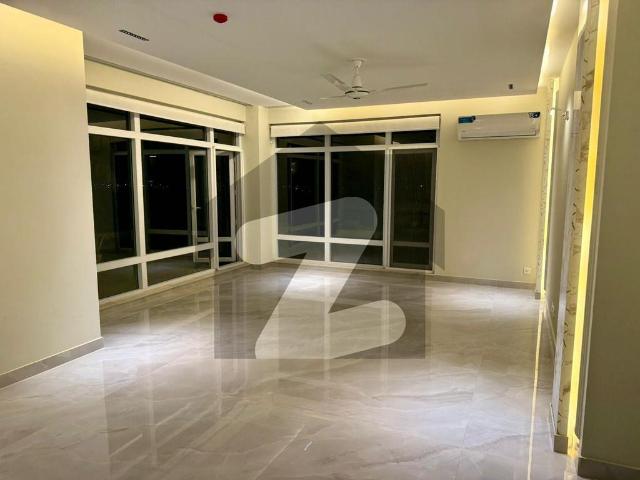 Rent A Flat In Lahore Prime Location Defence Raya