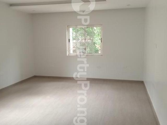 Rent 8 Bedroom Detached Duplex With 3 Bq in Maitama Abuja 4MYRJ | PropertyPro Nigeria