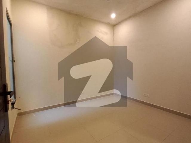 Rent A House In Karachi Prime Location DHA Phase 8