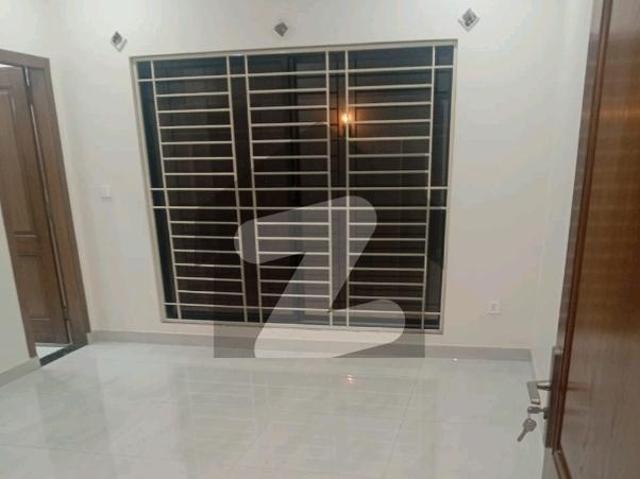 Rent A House In Islamabad Prime Location Margalla View Housing Society