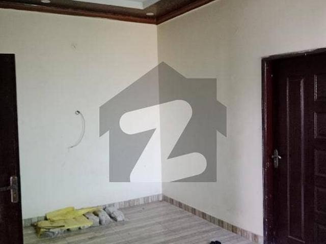 Rent A House In Johar Town Prime Location