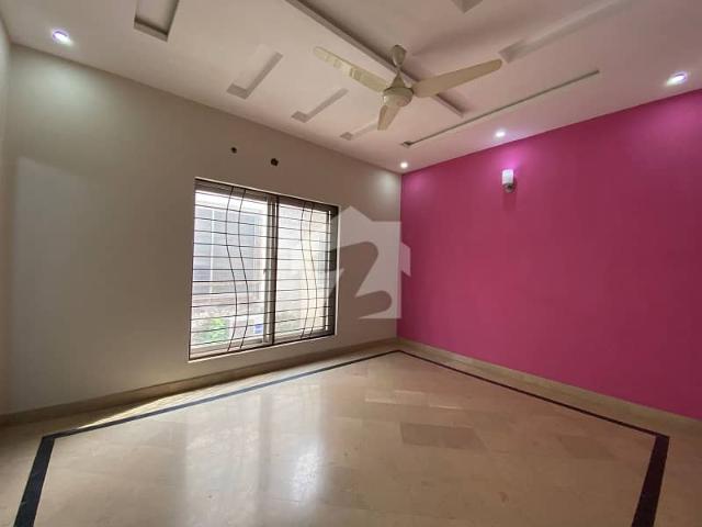 Rent A House In Lake City Meadows Prime Location