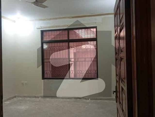Rent A House In Shah Jamal Prime Location