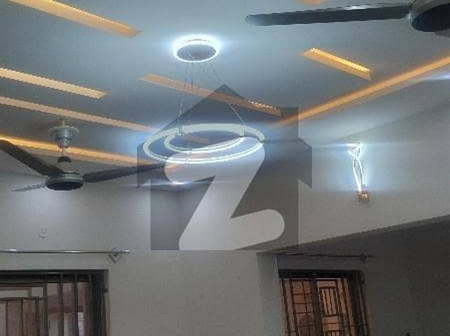 Rent A House In Rawalpindi Prime Location