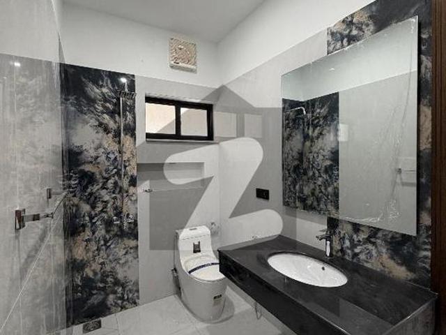 Rent A House Of 10 Marla In D 12