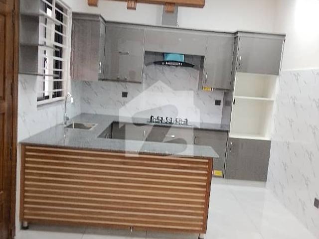 Rent A Lower Portion In Islamabad Prime Location