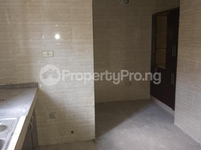 Rent 3 Bedroom Flat in Badore, Ajah Lagos 3NAMW | PropertyPro Nigeria