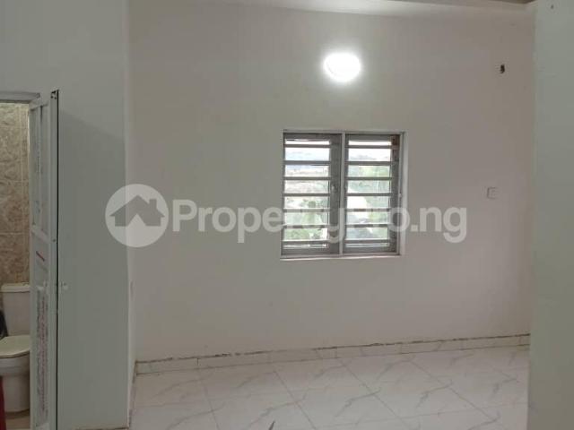 Rent A Modern Mini Flat in Isheri North, Ojodu Lagos 5NFHG | PropertyPro Nigeria
