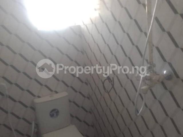 Rent Newly Built 2 Bedroom Flat in Akobo, Ibadan Oyo 0MTMJ | PropertyPro Nigeria