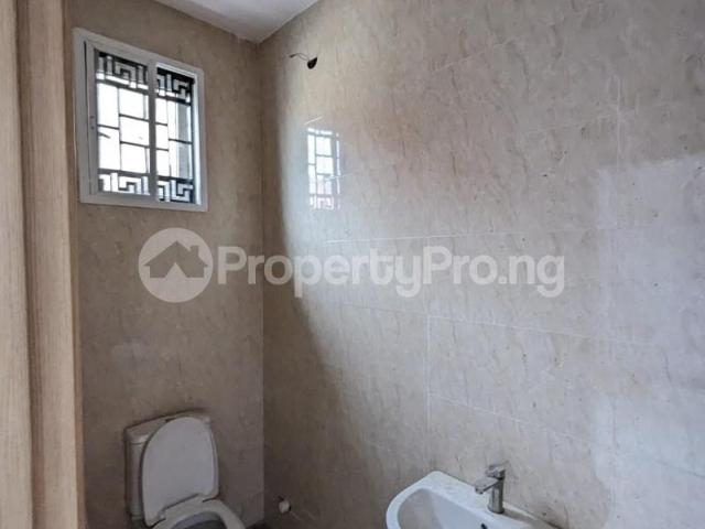 Rent Newly Built 4 Bedroom Detached Duplex in Akobo, Ibadan Oyo 8MSZJ | PropertyPro Nigeria