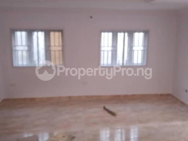 Rent A Nice 4bedroom Duplex At Akoto Estate Elebu in Akala Express, Ibadan Oyo 8NCWH | PropertyPro Nigeria