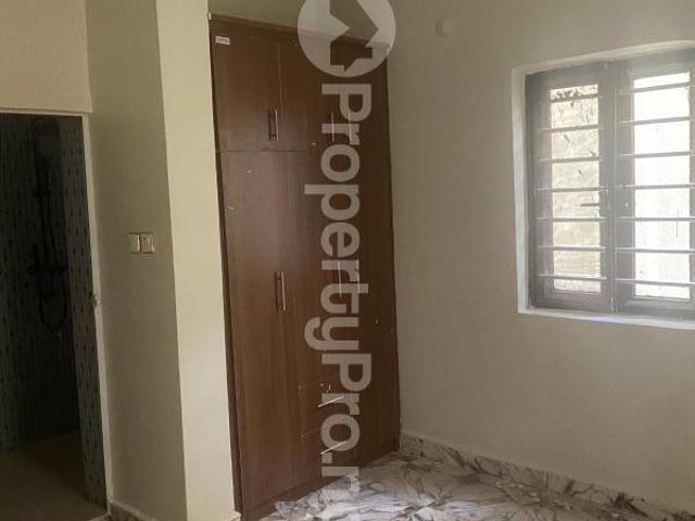 Rent A Self Contained in Enugu 1NPTK | PropertyPro Nigeria