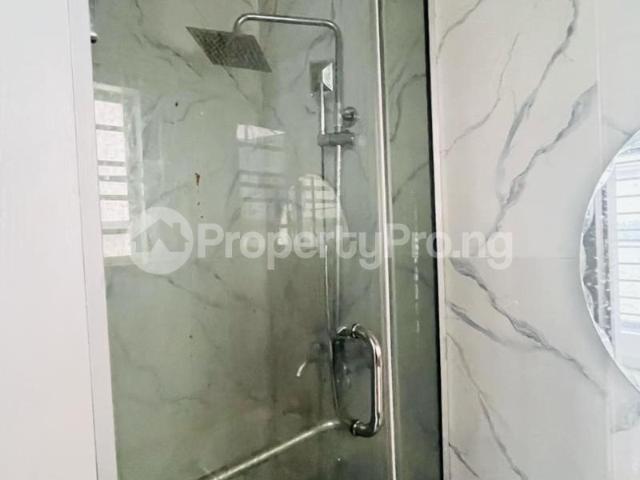 Rent Single Room In A Shared Apartment in orchid, Lekki Lagos 0MTKX | PropertyPro Nigeria