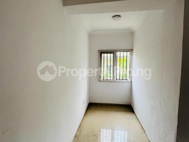 Rent 3 Bedroom Apartment in Akobo, Ibadan Oyo 0MSPS | PropertyPro Nigeria