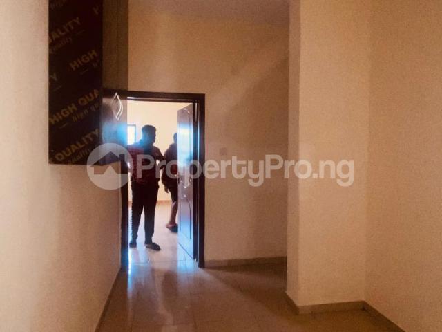 Rent Shared Apartment in Ilaje, Ajah Lagos 7NBZV | PropertyPro Nigeria