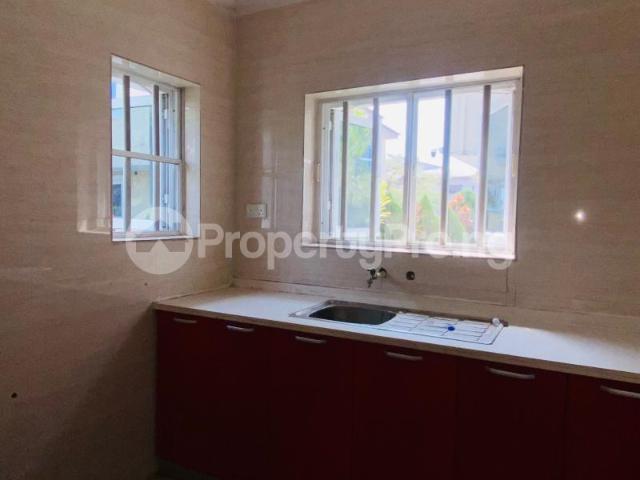 Rent A Spacious Room And Parlor Bq in Ilaje, Ajah Lagos 7NDFD | PropertyPro Nigeria