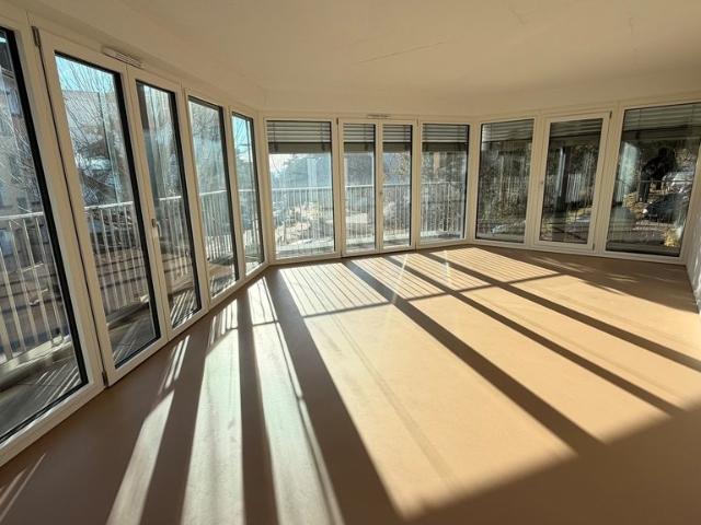 Rent a studio in Lausanne Flatfox
