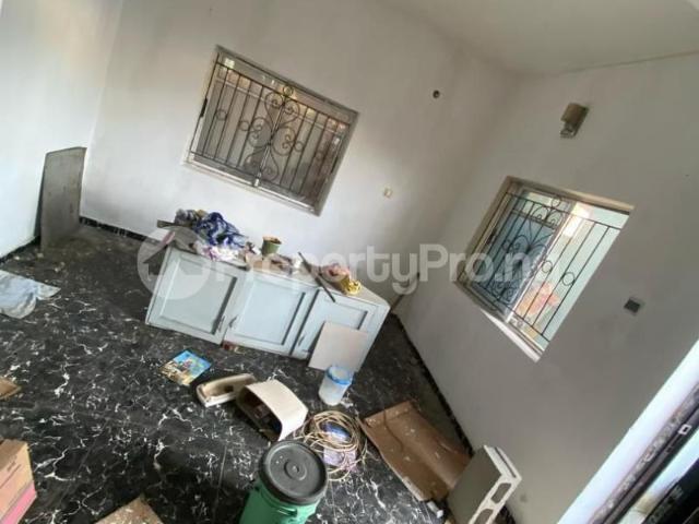 Rent 3 Bedroom Duplex in Aguda, Surulere Lagos 2MUEN | PropertyPro Nigeria