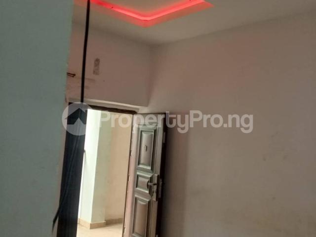 Rent Room And Parlour Self Contained in Bodija, Ibadan Oyo 2MSVE | PropertyPro Nigeria