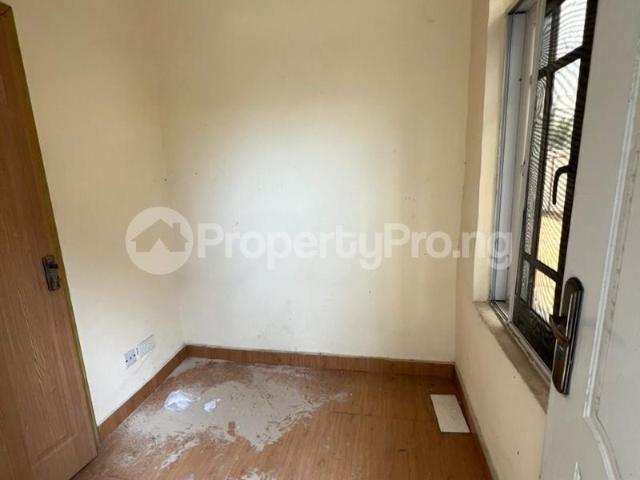 Rent Room Boys Quarters in Idado, Lekki Lagos 1NBSV | PropertyPro Nigeria