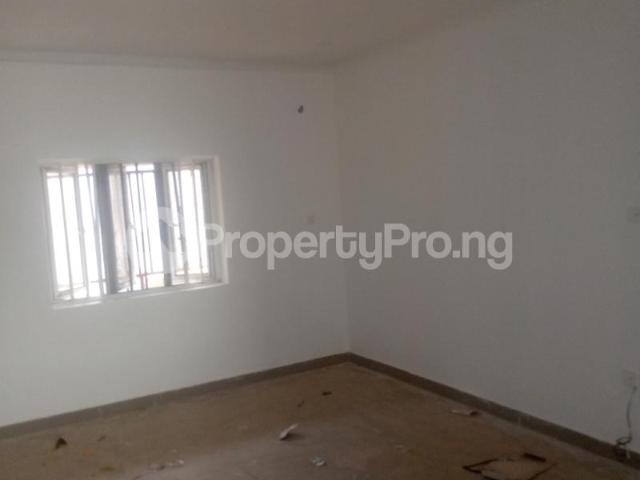Rent A Room For Sublet in Enugu 2LZKD | PropertyPro Nigeria