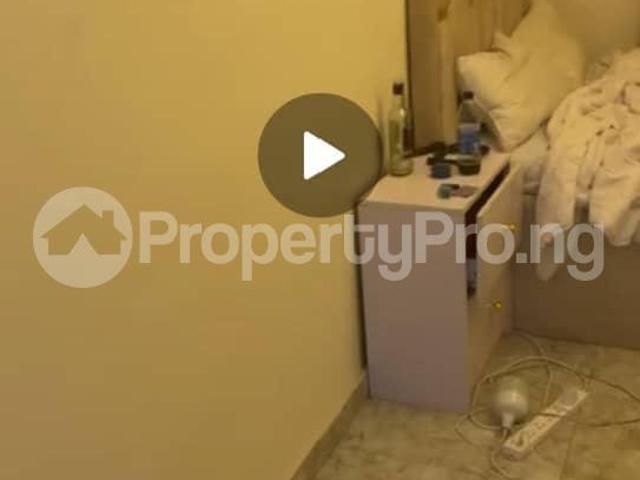 Rent A Room In A Shared Apartment Upstairs in Abraham adesanya estate, Ajah Lagos 0NLXV | PropertyPro Nigeria