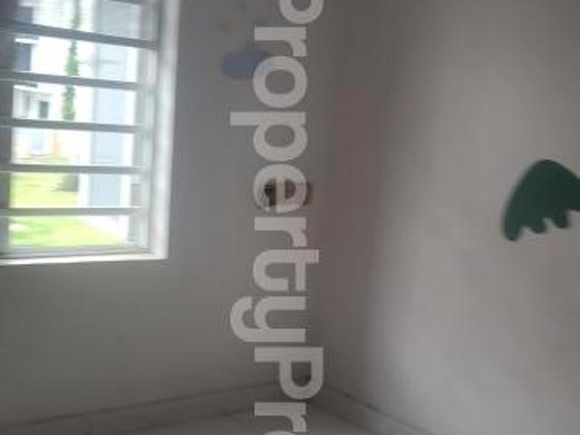 Rent Room In A Shared Apartment in Ologolo, Lekki Lagos 9NGFA | PropertyPro Nigeria