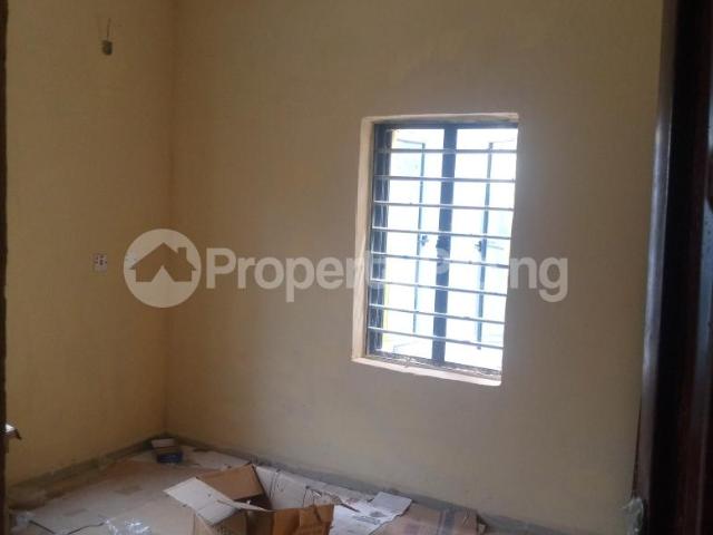 Rent A Room Self Contained Apartment in Enugu 2MAFA | PropertyPro Nigeria