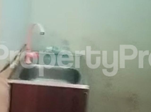 Rent A Room Self Contained in Wuse 2 Abuja 5MATR | PropertyPro Nigeria
