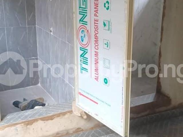 Rent A Room Self Contained in Aguda, Surulere Lagos 6MAUX | PropertyPro Nigeria