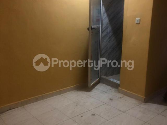 Rent A Room Self Contained in Bolade, Oshodi Lagos 7MAWG | PropertyPro Nigeria