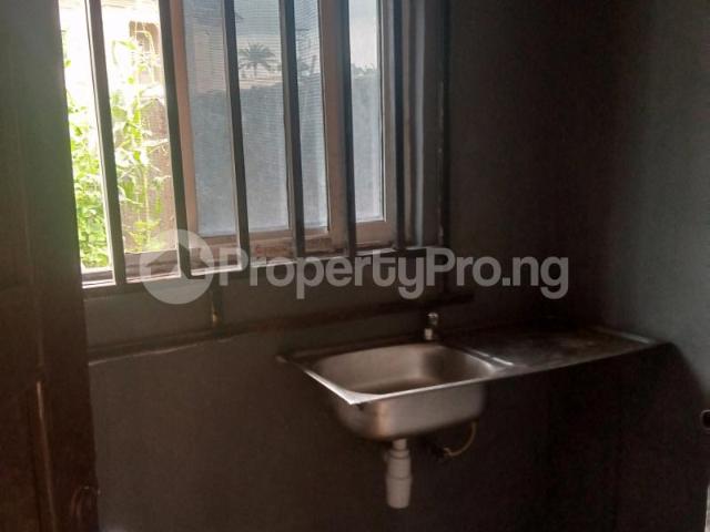 Rent A Room Self Contained in Enugu 3MBDH | PropertyPro Nigeria