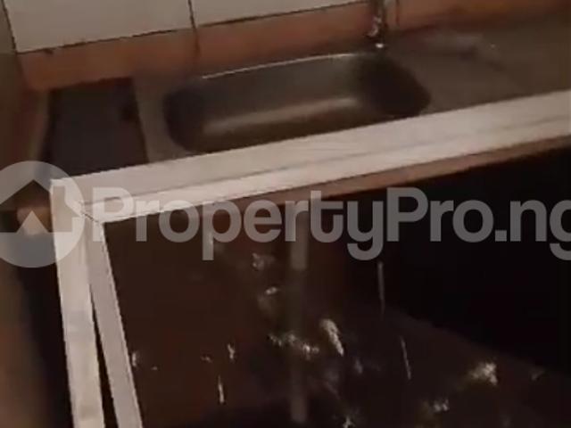 Rent A Room Self Contained in Gwarinpa Abuja 9MJHZ | PropertyPro Nigeria