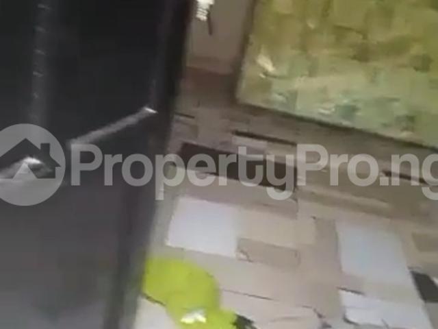Rent A Room Self Contained in Gwarinpa Abuja 2MALX | PropertyPro Nigeria