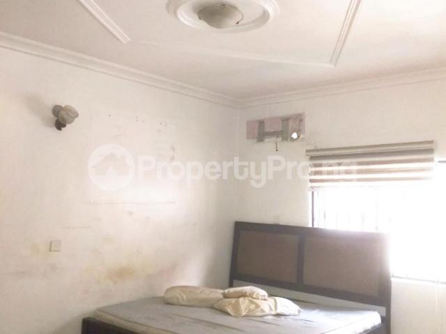 Rent A Room Self Contained in Idado, Lekki Lagos 5LZUY | PropertyPro Nigeria
