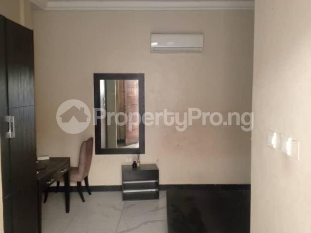 Rent A Room Self Contained in Olokonla, Ajah Lagos 1MBBW | PropertyPro Nigeria