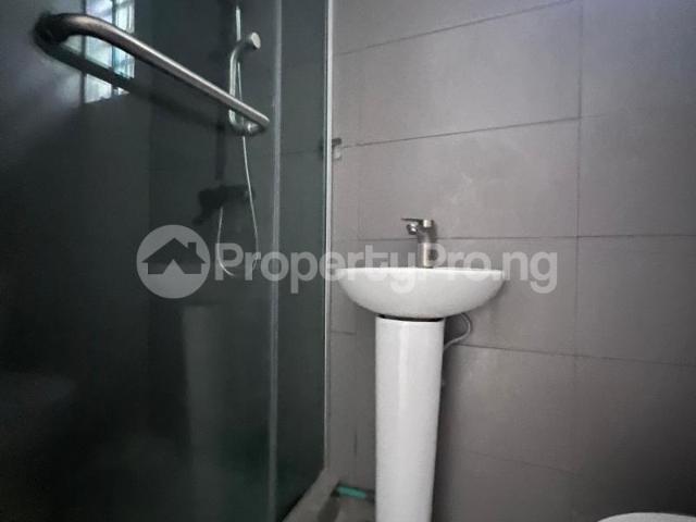 Rent A Room Self Contained in orchid, Lekki Lagos 3MRPL | PropertyPro Nigeria