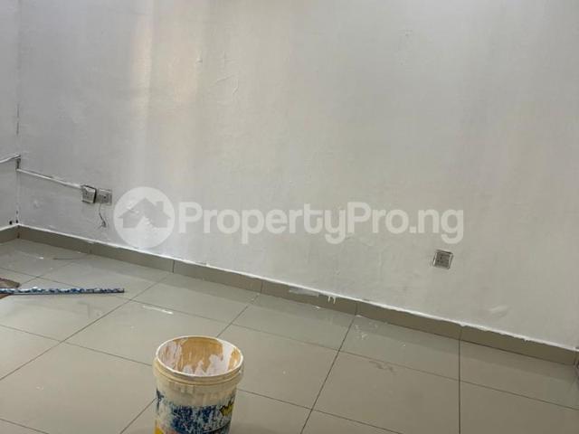 Rent Room In A Shared Apartment in Lekki Lagos 2NGJV | PropertyPro Nigeria
