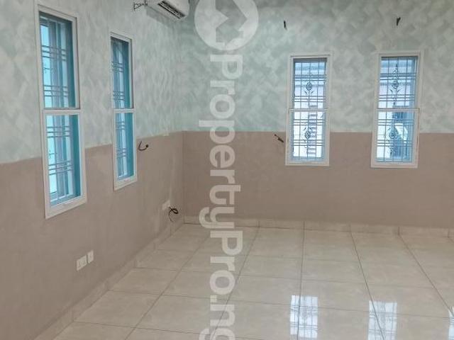 Rent A Well Built Spacious 4bedroom Semi Detached Duplex in Jahi Abuja 1NHBU | PropertyPro Nigeria