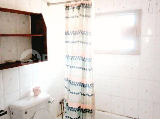 Rent 4 Bedroom Semi Detached Duplex With Bq in Ikoyi Lagos 7NEAQ | PropertyPro Nigeria