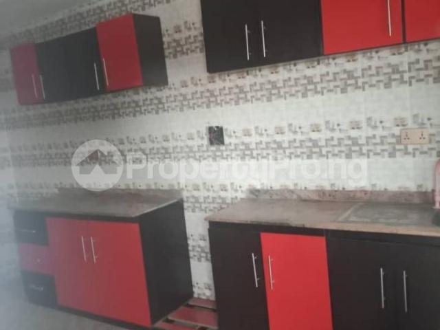 Rent A Two Bedroom Flat @ Mashallah Elebu in Akala Express, Ibadan Oyo 4NCEX | PropertyPro Nigeria