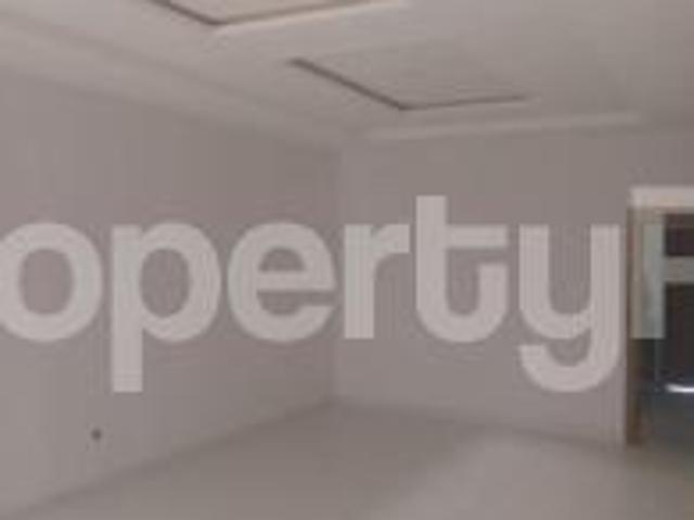 Rent Newly Renovated 3 Bedroom Flat in Ajayi road, Ogba Lagos 9HVHH | PropertyPro Nigeria