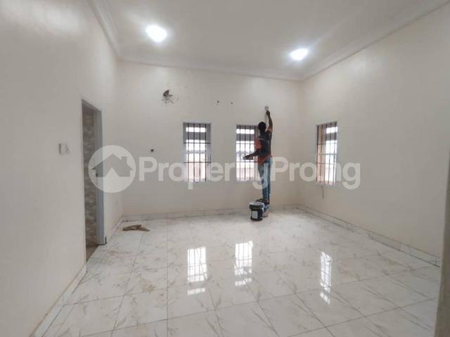 Rent Serviced 2 Bedroom Flat in Jahi Abuja 9NEYZ | PropertyPro Nigeria
