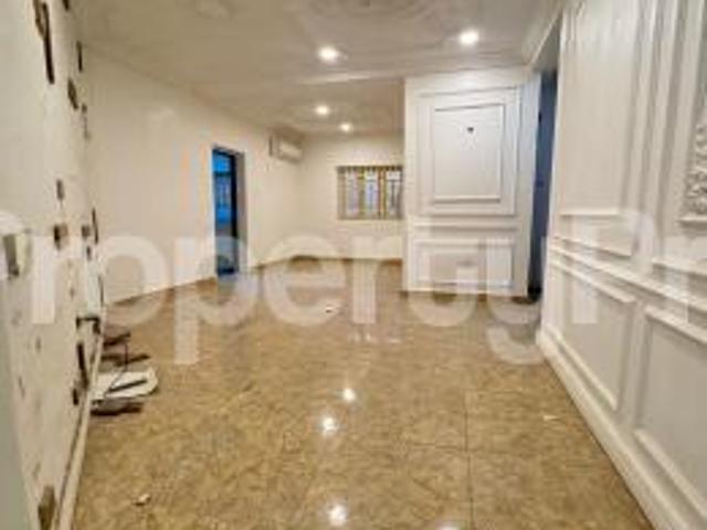 Rent Serviced 2 Bedroom Flat in Maitama Abuja 3MTKV | PropertyPro Nigeria