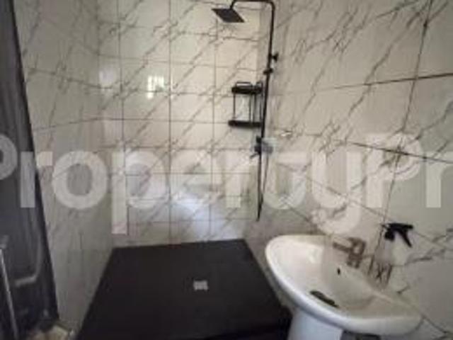 Rent A Very Good Serviced 2bedroom Flat in Maitama Abuja 3NHVJ | PropertyPro Nigeria