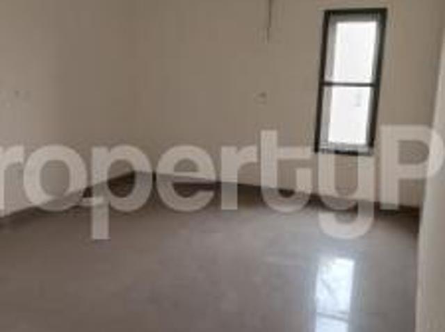 Rent A Very Good Serviced 3bedroom Flat in Jahi Abuja 5NHVG | PropertyPro Nigeria