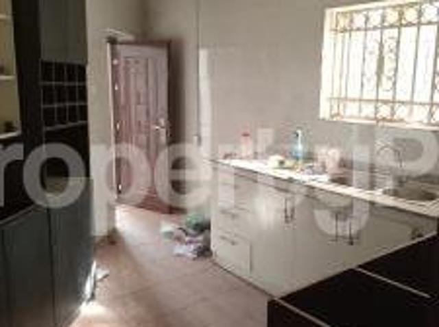 Rent Serviced 3 Bedroom Flat in Maitama Abuja 0MTKW | PropertyPro Nigeria