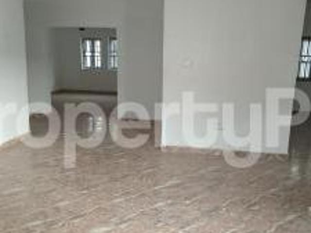 Rent A Very Good Spacious & Serviced 2bedroom Flat in Jahi Abuja 6NHVG | PropertyPro Nigeria