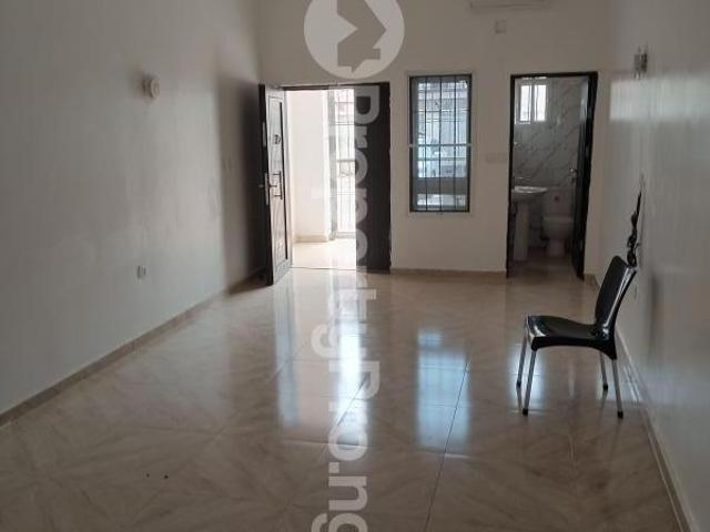 Rent A Very Good Spacious & Serviced 2bedroom Flat in Jahi Abuja 9NDKK | PropertyPro Nigeria